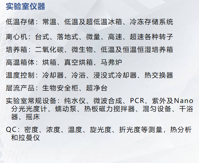 微信截图_20220423115416.png