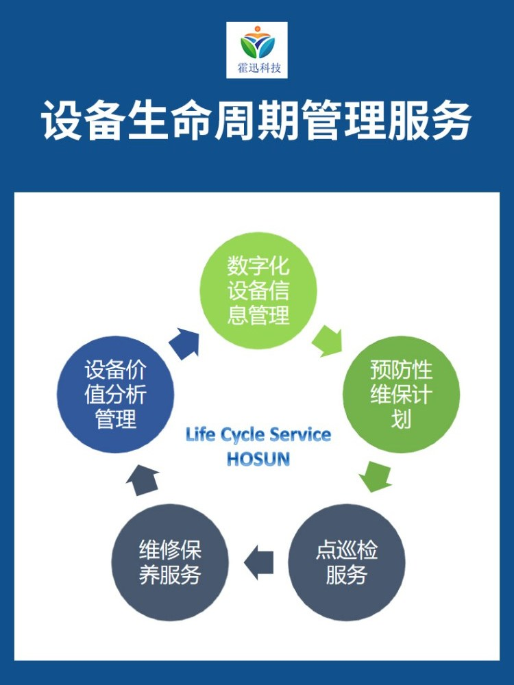 d39e217267c47a1f91441704fccf611.png
