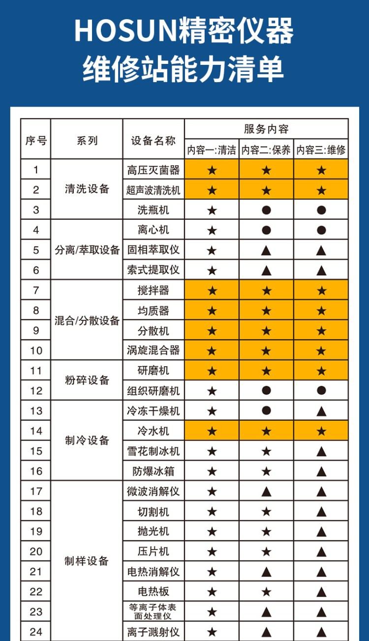 52a33f6ce2d27f63aef924ac27e9a0b.png